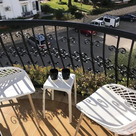 Estudio En Denia Con Piscina Y Wifi Privada, A 100 M Del Mar 外观 照片